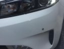 Kia Cerato 1.6AT 2018 - Cần bán Kia Cerato 1.6 số tự động, sản xuất 2018, xe đi được 20 ngàn cây
