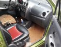 Daewoo Matiz SE 2006 - Bán lại xe Daewoo Matiz SE sản xuất năm 2006, giá tốt