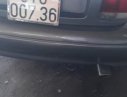 Mazda 626 1996 - Bán ô tô Mazda 626 sản xuất năm 1996