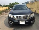 Nissan Navara EL 2017 - Bán Nissan Navara EL đời 2018, màu đen, nhập khẩu, giá chỉ 555 triệu