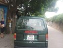 Suzuki Super Carry Van 2004 - Bán gấp Suzuki Super Carry Van năm 2004, nhập khẩu nguyên chiếc như mới