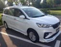 Suzuki Ertiga 2019 - Bán ô tô Suzuki Ertiga sản xuất 2019, màu trắng