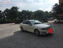 Mercedes-Benz C class C200 2012 - Bán chiếc xe C200 đời 2012, Sx năm 2012, chạy hơn 6 vạn