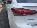 Kia Cerato 1.6AT 2018 - Cần bán Kia Cerato 1.6 số tự động, sản xuất 2018, xe đi được 20 ngàn cây