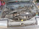 Honda Accord   1986 - Bán xe Honda Accord 1986, màu bạc, nhập khẩu nguyên chiếc còn mới, giá 62tr