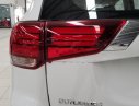 Mitsubishi Outlander 2.0 CVT 2019 - Mitsubishi Đắk Lắk bán Outlander thế hệ mới 2019