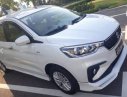 Suzuki Ertiga 2019 - Bán ô tô Suzuki Ertiga sản xuất 2019, màu trắng