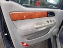Ssangyong Musso 2005 - Bán Ssangyong Musso năm sản xuất 2005