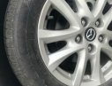 Mazda 3 2017 - Chính chủ bán Mazda 3 sản xuất 2017, màu trắng
