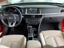Kia Optima Luxury  2019 - Kia Optima 2.0 Luxury ưu đãi 10tr tiền mặt, trả trước 220tr nhận xe, LH có xe giao ngay: 0909198695 (Kia Phú Mỹ Hưng)