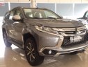 Mitsubishi Pajero Sport 2019 - Mitsubishi Đắk Lắk bán Pajero Sport 2019 thế hệ mới