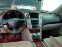 Lexus RX 330 2005 - Chính chủ bán Lexus RX 330 2005, đăng ký lần đầu 2007, màu trắng, xe nhập