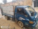 Hyundai Porter 1996 - Bán Hyundai Porter sản xuất năm 1996, giá chỉ 26 triệu