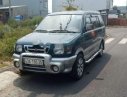 Mitsubishi Jolie   2000 - Cần bán chiếc xe Misubishi Jolie đời 2000, bản đủ GLS, 8 chỗ rộng rãi