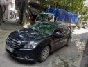 Daewoo Lacetti SE 2009 - Gia đình cần bán xe Lacetti nhập khẩu nguyên chiếc Hàn Quốc đời 2009, đăng ký 2010