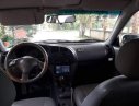 Mitsubishi Lancer 2000 - Bán Mitsubishi Lancer năm 2000, màu trắng, xe nhập