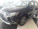 Mitsubishi Outlander 2019 - Mitsubishi Đắk Lắk bán Outlander thế hệ mới 2019