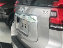 Toyota Land Cruiser Prado  2019 - Bán xe Toyota Land Cruiser Prado sản xuất 2019, nhập khẩu nguyên chiếc