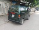 Suzuki Super Carry Van 2004 - Bán gấp Suzuki Super Carry Van năm 2004, nhập khẩu nguyên chiếc như mới