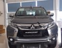 Mitsubishi Pajero Sport 2019 - Mitsubishi Đắk Lắk bán Pajero Sport 2019 thế hệ mới