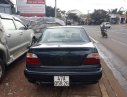 Daewoo Cielo 1995 - Bán Daewoo Cielo sản xuất 1995, nhập khẩu