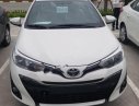 Toyota Yaris G 2019 - Bán Toyota Yaris nhập khẩu nguyên chiếc từ Thái Lan