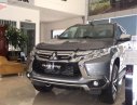 Mitsubishi Pajero Sport 2019 - Mitsubishi Đắk Lắk bán Pajero Sport 2019 thế hệ mới