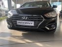 Hyundai Accent 2019 - Bán xe Hyundai Accent 1.4MT 2019, giá tốt tại Cần Thơ, hỗ trợ vay ngân hàng lên đến 80%, liên hệ hotline để được tư vấn