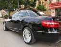 Mercedes-Benz E class E300 2009 - Chính chủ cần bán E300 V6 - 3.0 Sx tháng 10/2009, cam kết máy móc nguyên bản 100%