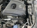 Mazda 3 2017 - Chính chủ bán Mazda 3 sản xuất 2017, màu trắng