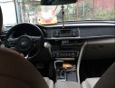 Kia Opirus   2018 - Cần bán xe Kia Opirus đời 2018, màu trắng, xe nhập giá cạnh tranh