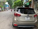 Kia Rondo GAT 2017 - Bán Kia Rondo GAT đời 2017, xe sử dụng gần như mới