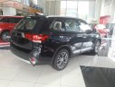 Mitsubishi Outlander 2019 - Mitsubishi Đắk Lắk bán Outlander thế hệ mới 2019