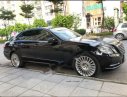 Mercedes-Benz E class E300 2009 - Chính chủ cần bán E300 V6 - 3.0 Sx tháng 10/2009, cam kết máy móc nguyên bản 100%