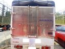 Xe tải 500kg - dưới 1 tấn Changan - SC1022DBN-1/MB 2016 - Có chiếc xe tải 500kg - dưới 1 tấn Changan - SC1022DBN-1/MB sản xuất năm 2016, màu trắng cần bán