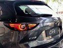 Mazda CX 5 2019 - Bán xe Mazda CX 5 đời 2019, màu xám