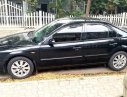 Ford Mondeo 2003 - Chính chủ bán Ford Mondeo sản xuất năm 2003, màu đen, nhập khẩu nguyên chiếc