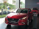 Mazda 3 2019 - Bán Mazda 3 2019, màu đỏ, xe mới 100%