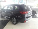 Mitsubishi Outlander 2019 - Mitsubishi Đắk Lắk bán Outlander thế hệ mới 2019