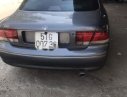 Mazda 626 1996 - Bán ô tô Mazda 626 sản xuất năm 1996