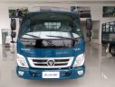 Thaco OLLIN  350.E4 2018 - Mua bán xe tải Ollin 2,5 tấn- 3,5 tấn Bà Rịa Vũng Tàu - xe tải chất lượng- giá tốt-trả góp