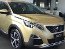 Peugeot 3008 1.6 AT 2019 - Cần bán xe Peugeot 3008 1.6 AT đời 2019