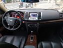 Nissan Teana 2011 - Bán xe Nissan Teana năm sản xuất 2011, nhập khẩu, 460tr