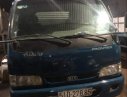 Kia K3000S 2008 - Bán Kia K3000S đời 2008, màu xanh lam