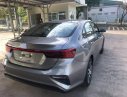 Kia Cerato     2019 - Cần bán Kia Cerato sản xuất 2019, mới 100%
