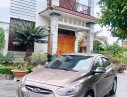 Hyundai Accent Blue 2014 - Bán Hyundai Accent Blue 2014, nhập khẩu chính chủ, 430tr