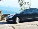 Nissan Teana 2011 - Bán xe Nissan Teana năm sản xuất 2011, nhập khẩu, 460tr