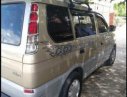 Mitsubishi Jolie   2005 - Cần bán xe Mitsubishi Jolie rất đẹp, máy êm gầm chắc