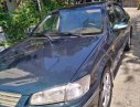 Toyota Camry  MT GLI  1999 - Bán Camry GLI đời 1999, nội thất đẹp, máy móc êm ru