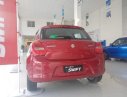 Suzuki Swift    GL  2018 - Bán xe Suzuki Swift GL năm 2018, màu đỏ, nhập khẩu nguyên chiếc, mới 100%  